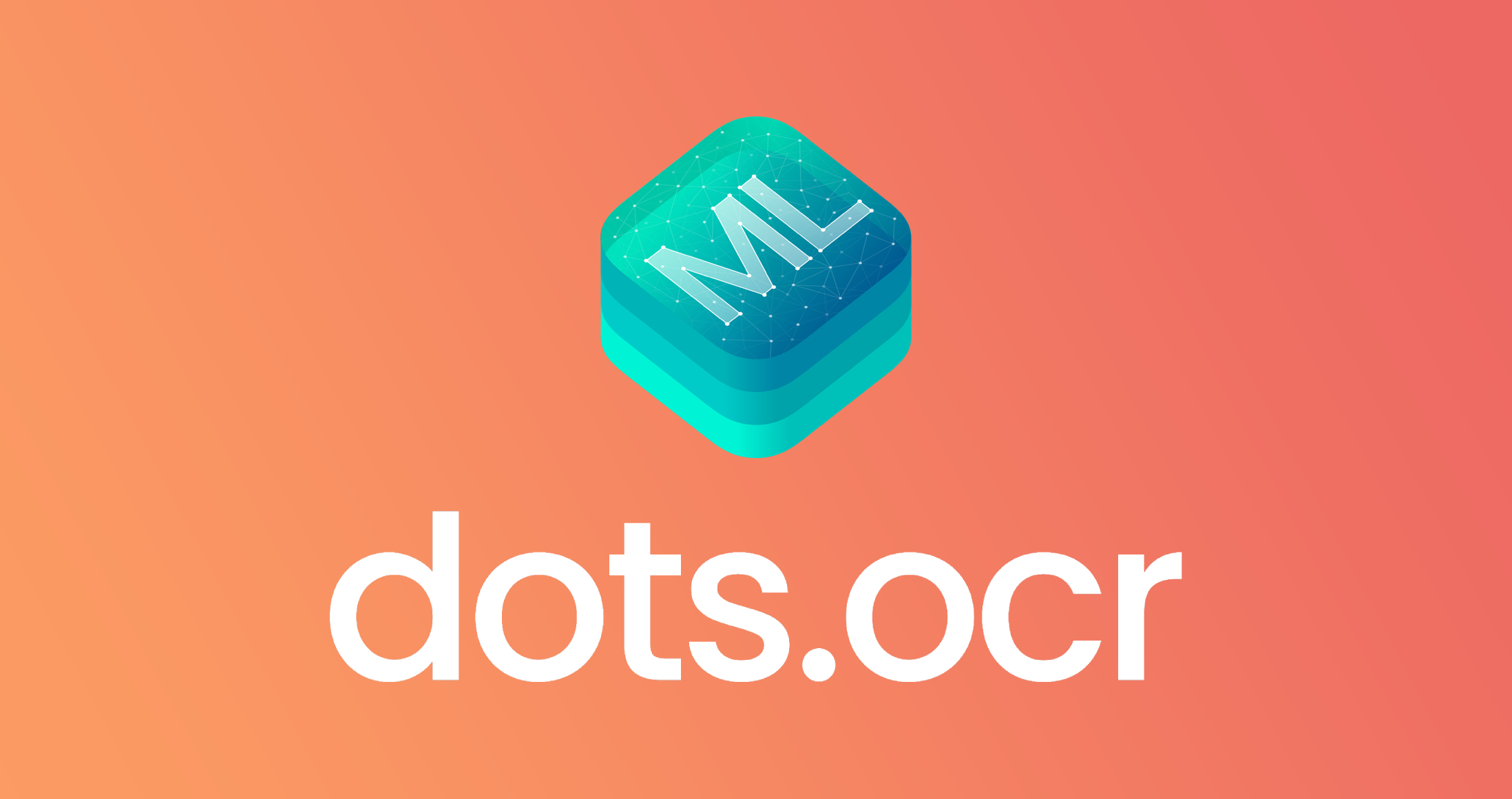 Imagem relacionada ao artigo de HuggingFace