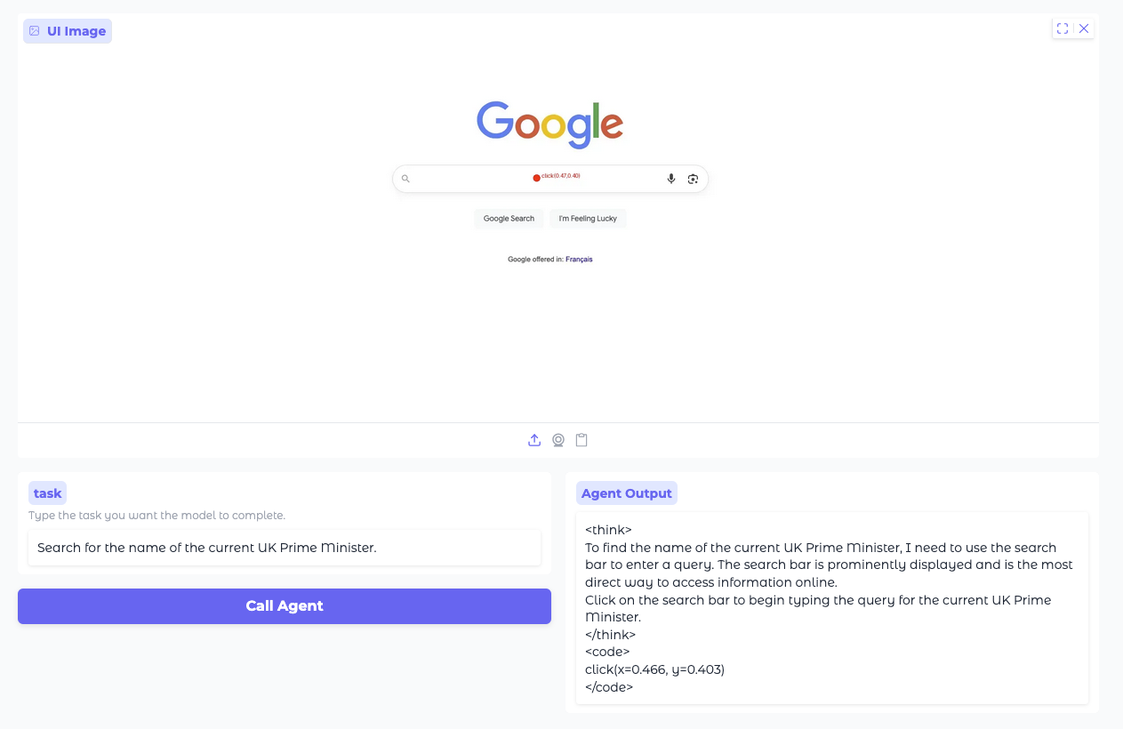 Imagem relacionada ao artigo de HuggingFace