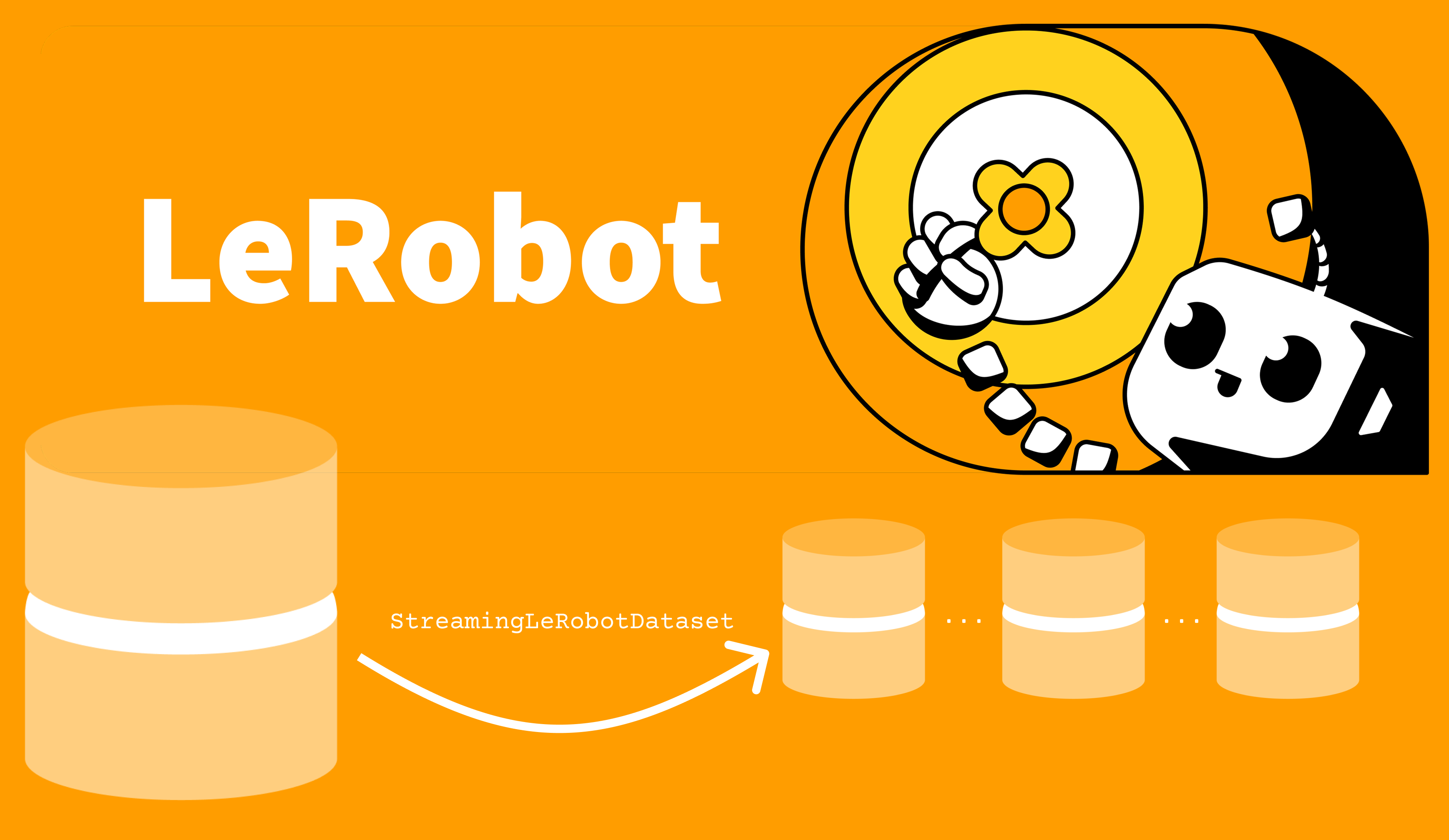 Imagem relacionada ao artigo de HuggingFace