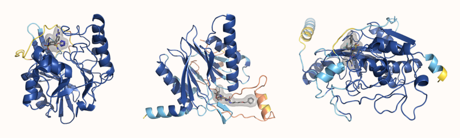 Imagem relacionada ao artigo de HuggingFace