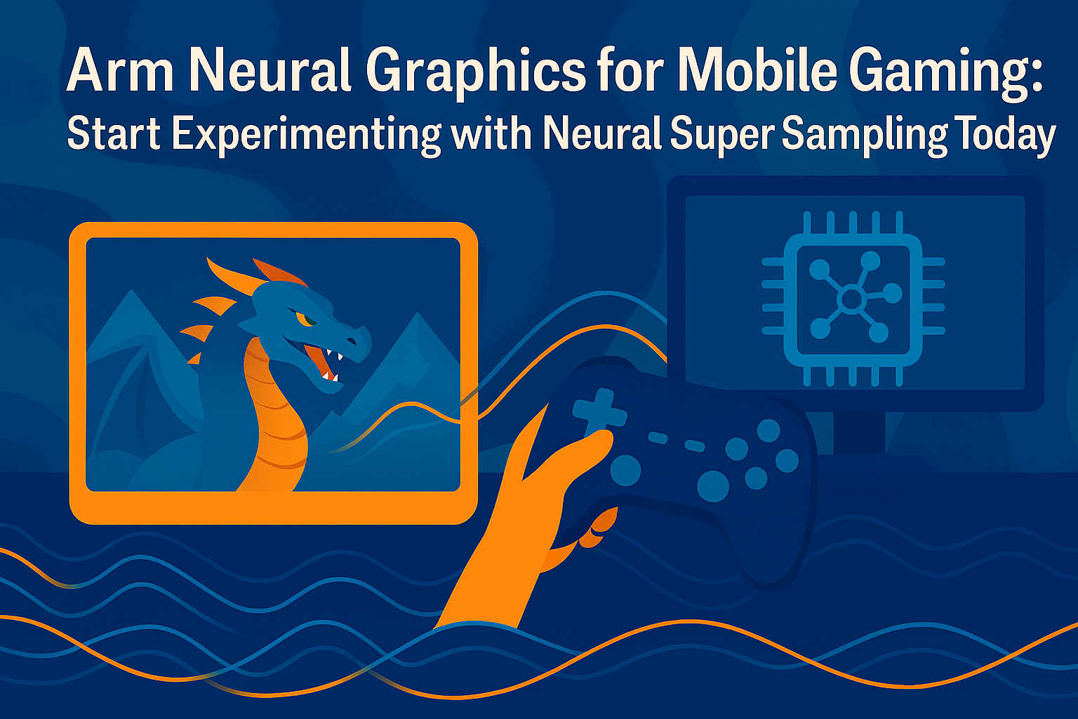 Imagem relacionada ao artigo de HuggingFace