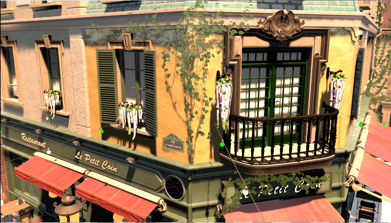 Imagem relacionada ao artigo de HuggingFace