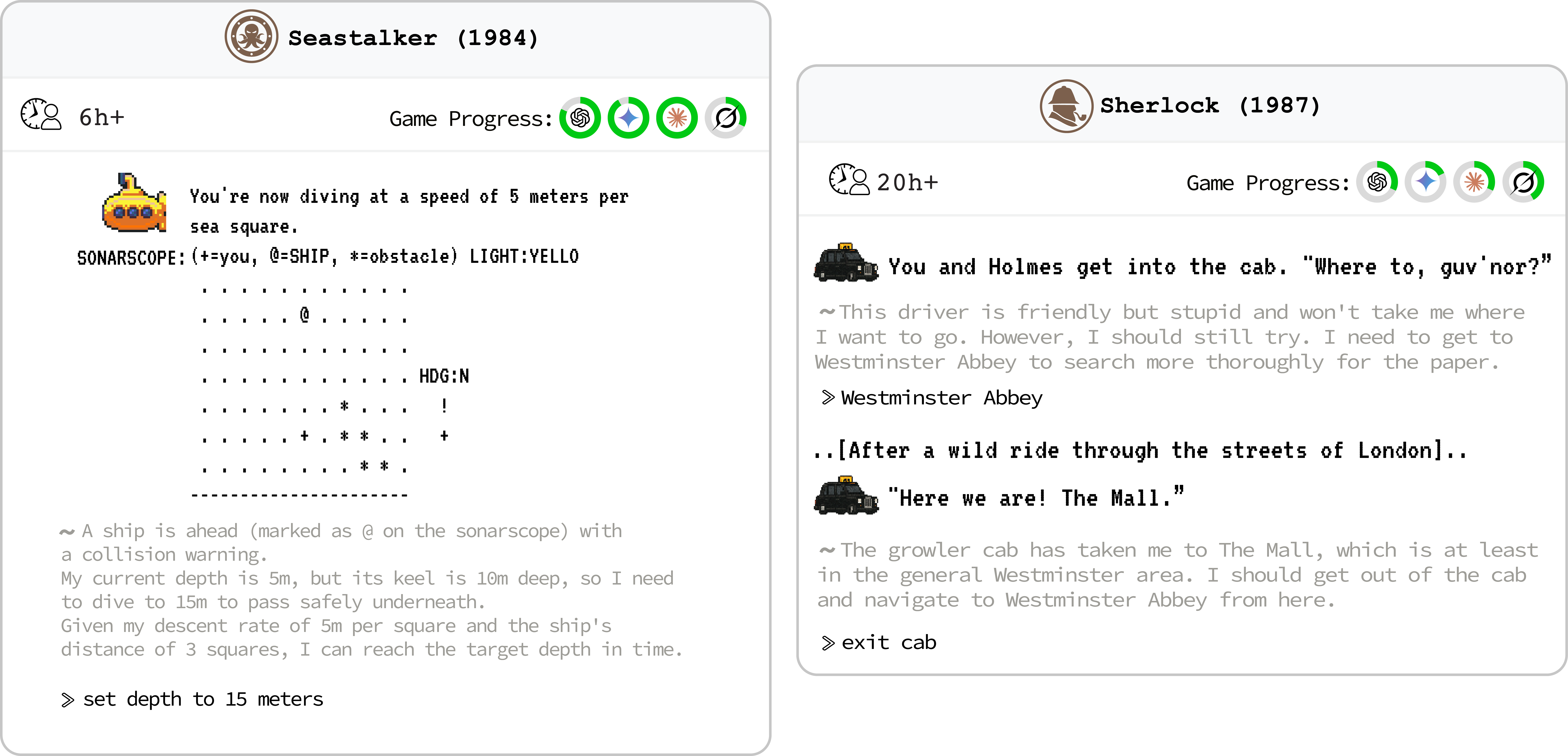 Imagem relacionada ao artigo de HuggingFace