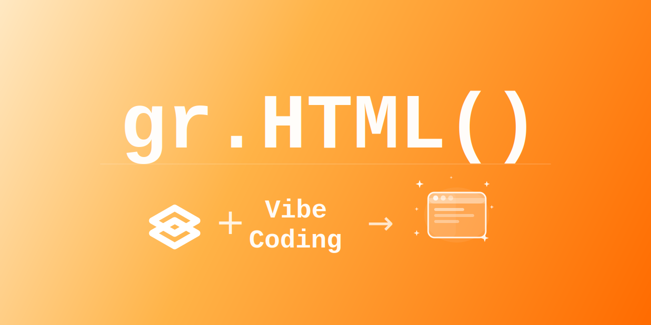 Imagem relacionada ao artigo de HuggingFace