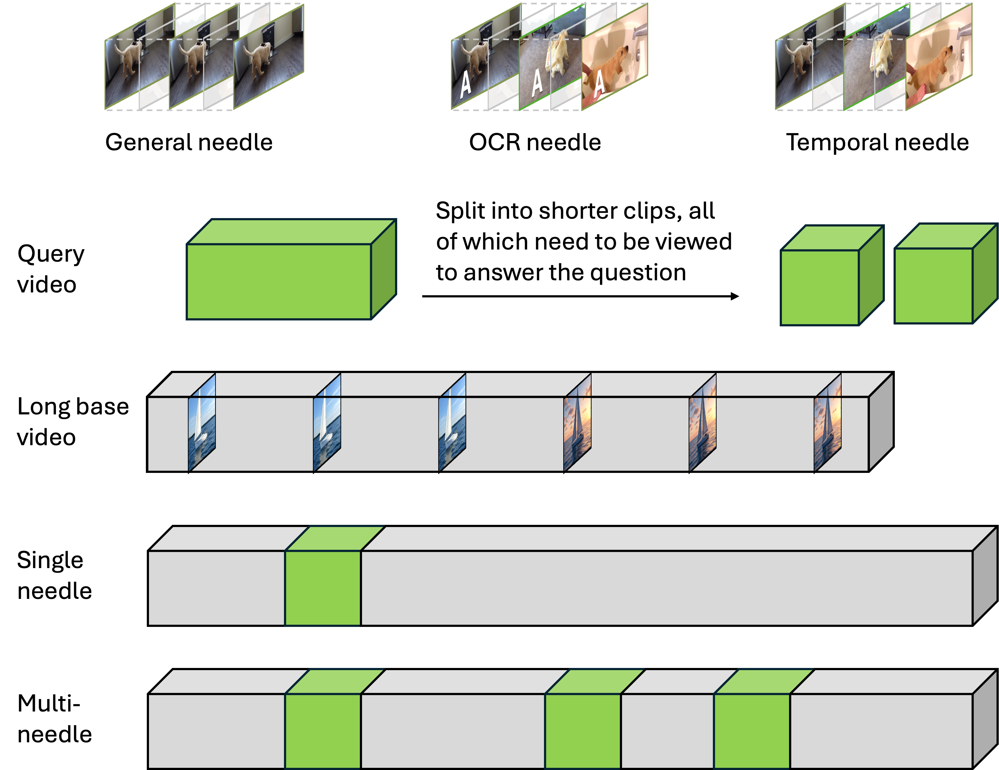 Imagem relacionada ao artigo de HuggingFace