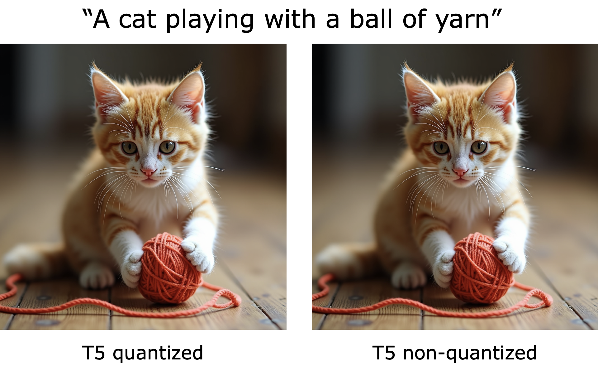 Imagem relacionada ao artigo de HuggingFace