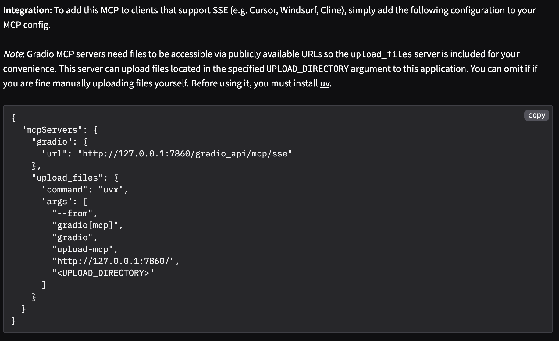 Imagem relacionada ao artigo de HuggingFace
