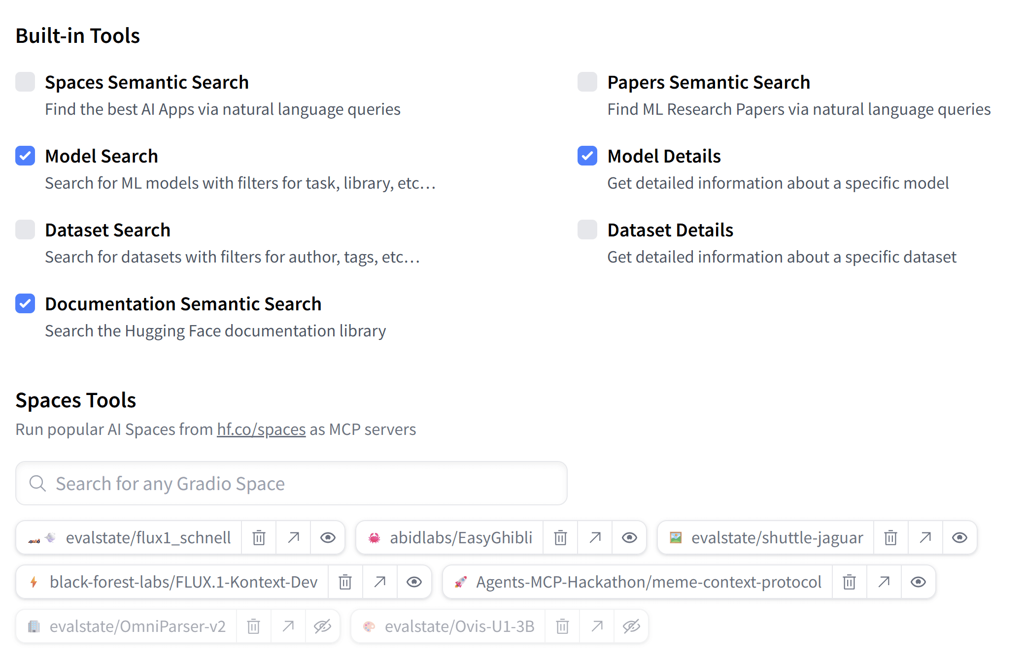 Imagem relacionada ao artigo de HuggingFace