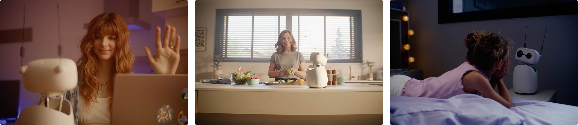 Imagem relacionada ao artigo de HuggingFace