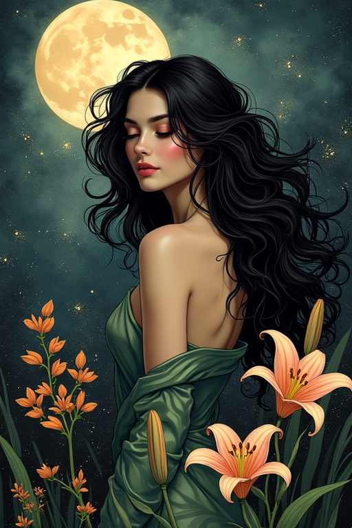 Imagem relacionada ao artigo de HuggingFace