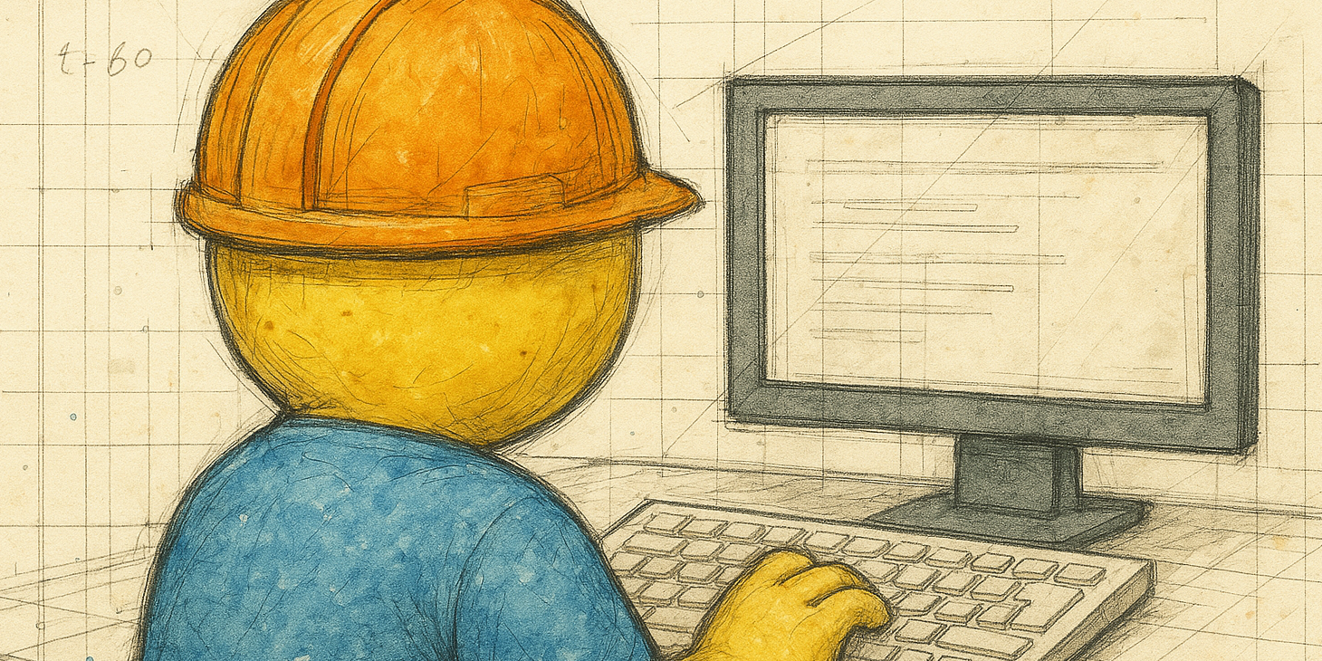 Imagem relacionada ao artigo de HuggingFace