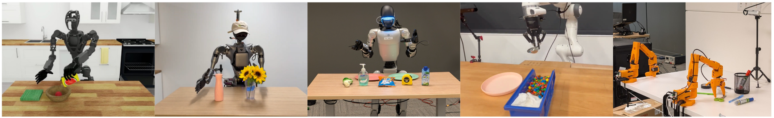 Imagem relacionada ao artigo de HuggingFace