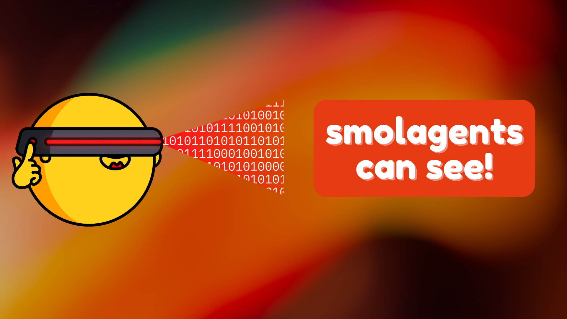 Imagem relacionada ao artigo de HuggingFace