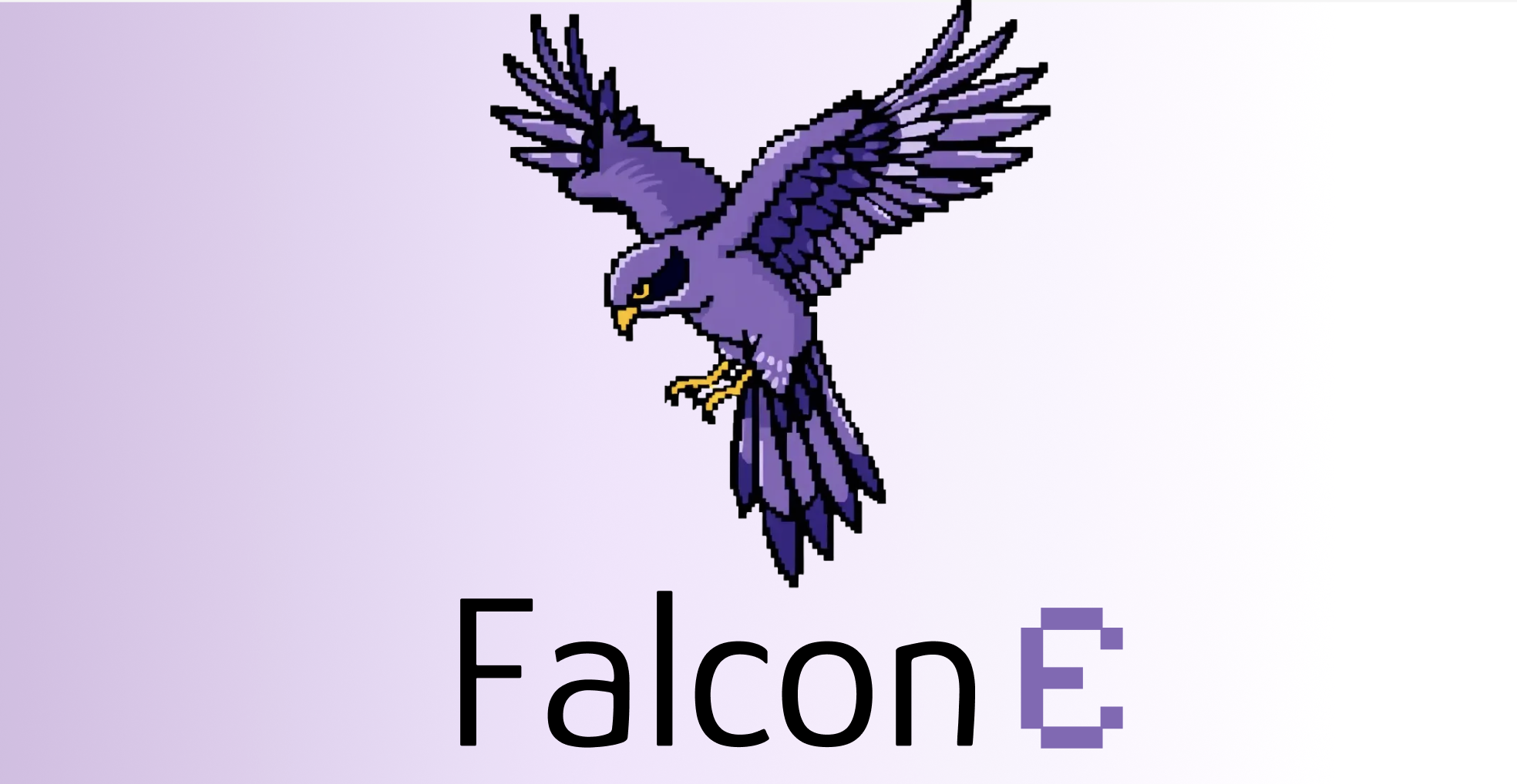 Imagem relacionada ao artigo de HuggingFace