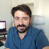 Imagem relacionada ao artigo de Mozilla AI