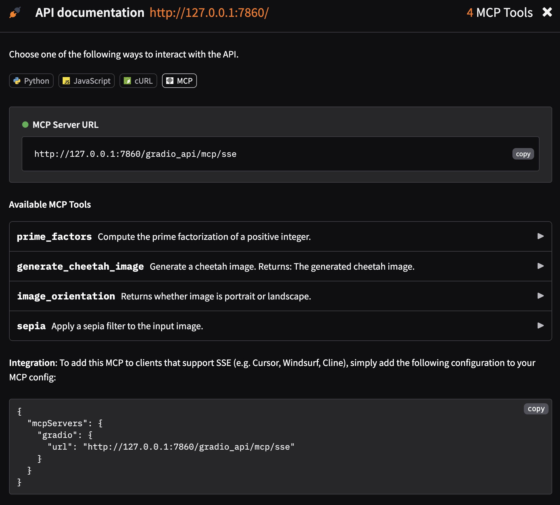 Imagem relacionada ao artigo de HuggingFace
