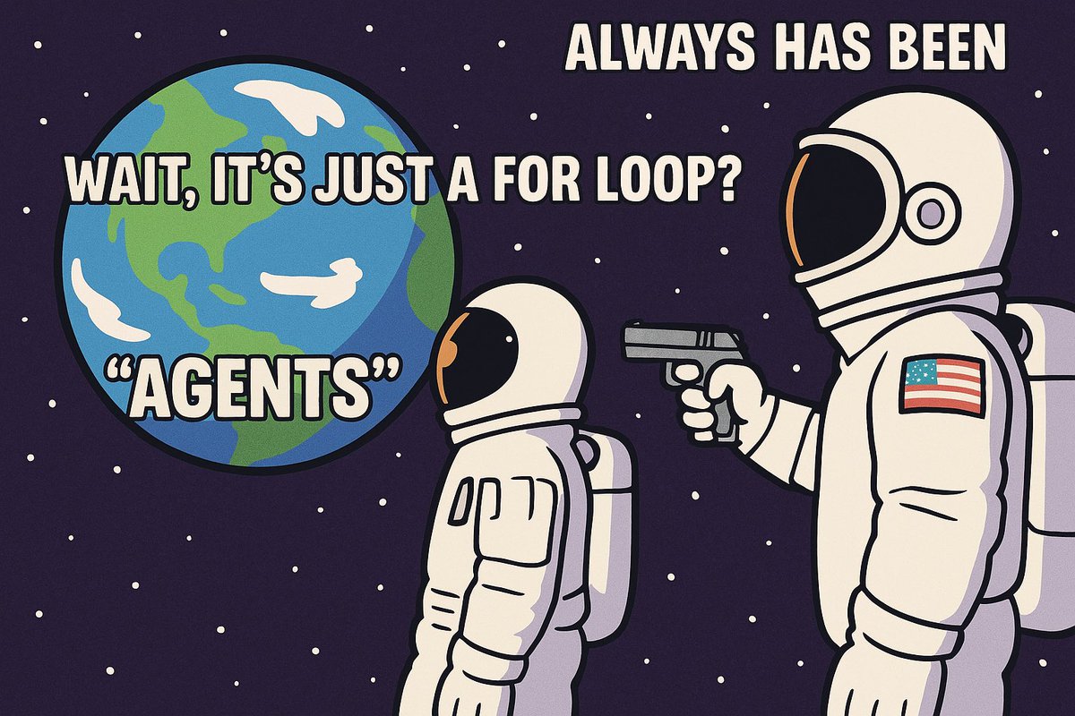 Imagem relacionada ao artigo de HuggingFace