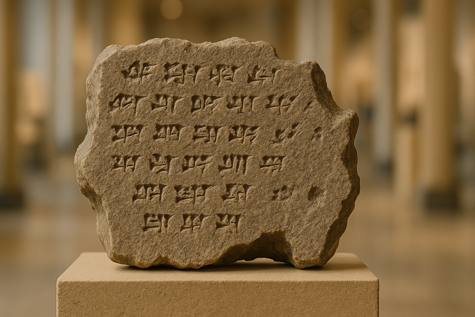 Imagem relacionada ao artigo de HuggingFace