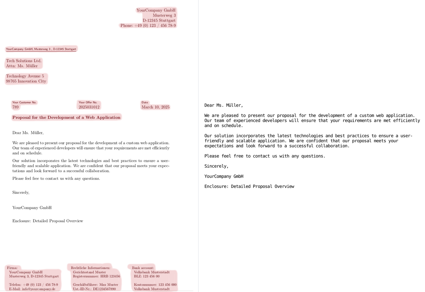 Imagem relacionada ao artigo de HuggingFace