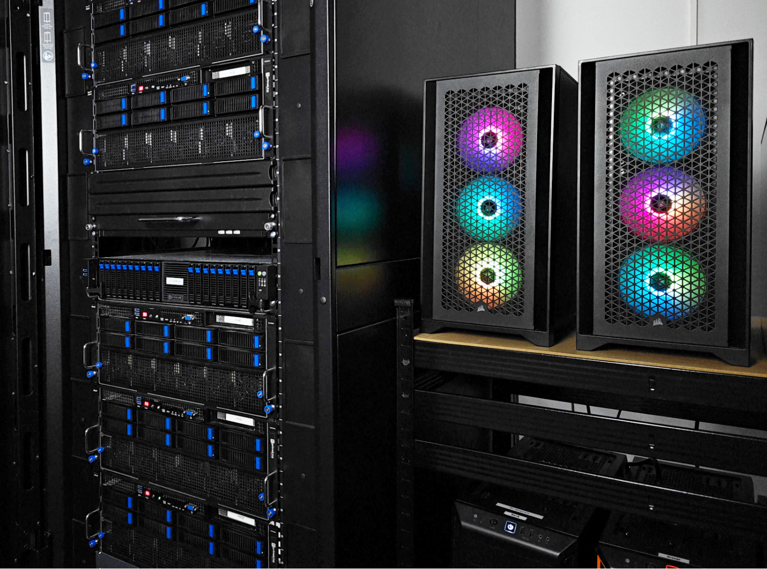 Imagem relacionada ao artigo de HuggingFace