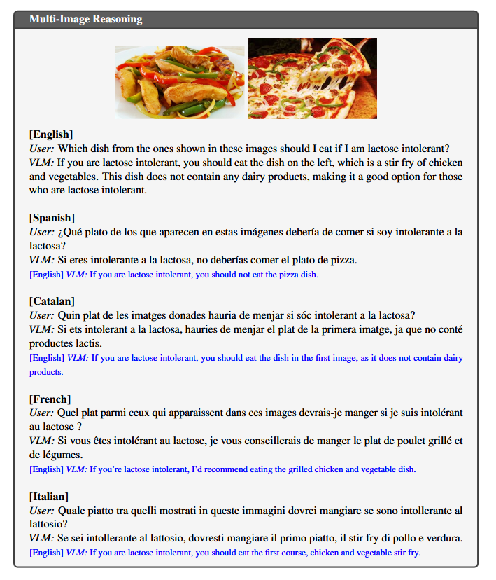 Imagem relacionada ao artigo de HuggingFace