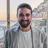 Imagem relacionada ao artigo de Mozilla AI