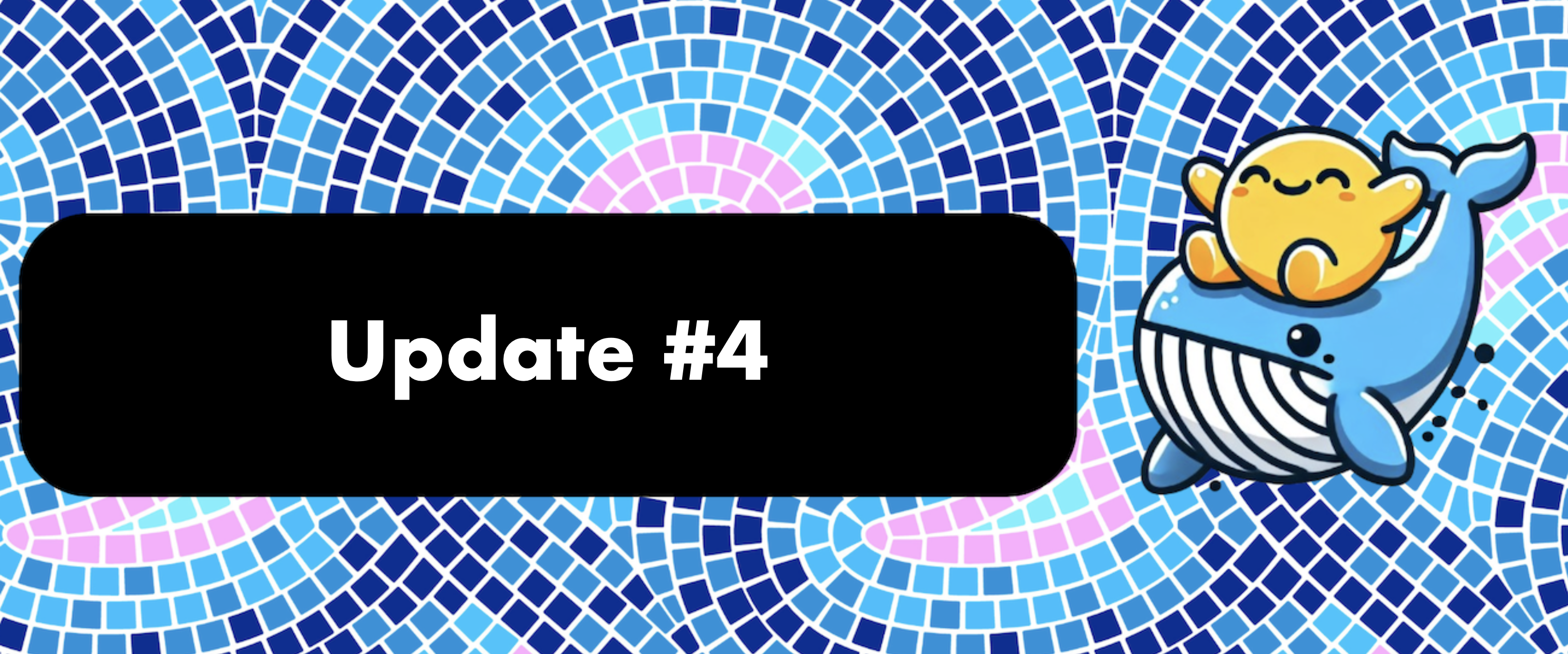 Imagem relacionada ao artigo de HuggingFace