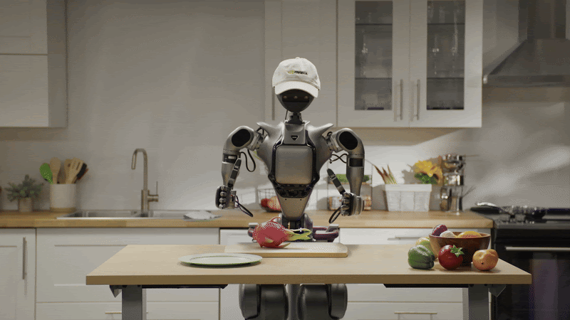 Imagem relacionada ao artigo de HuggingFace