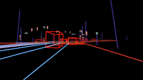 Imagem relacionada ao artigo de HuggingFace