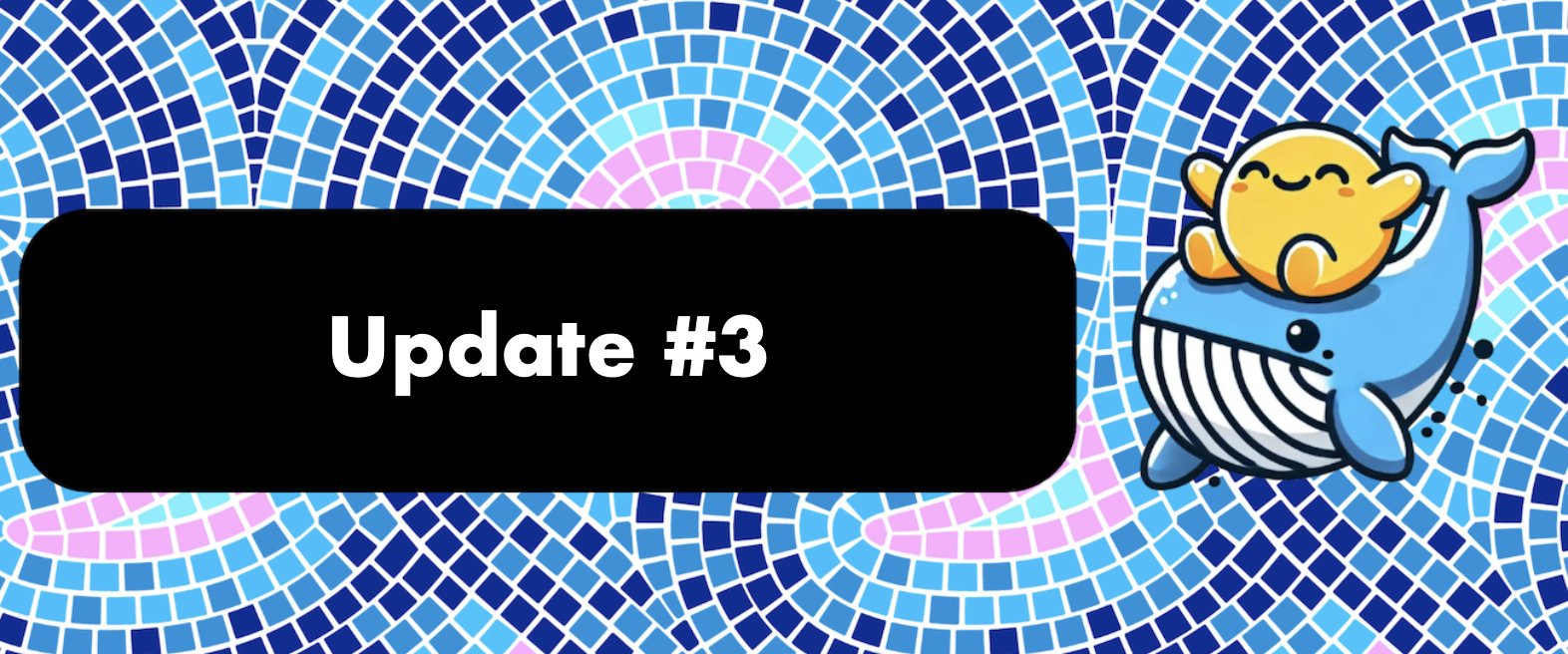 Imagem relacionada ao artigo de HuggingFace