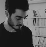 Imagem relacionada ao artigo de Mozilla AI