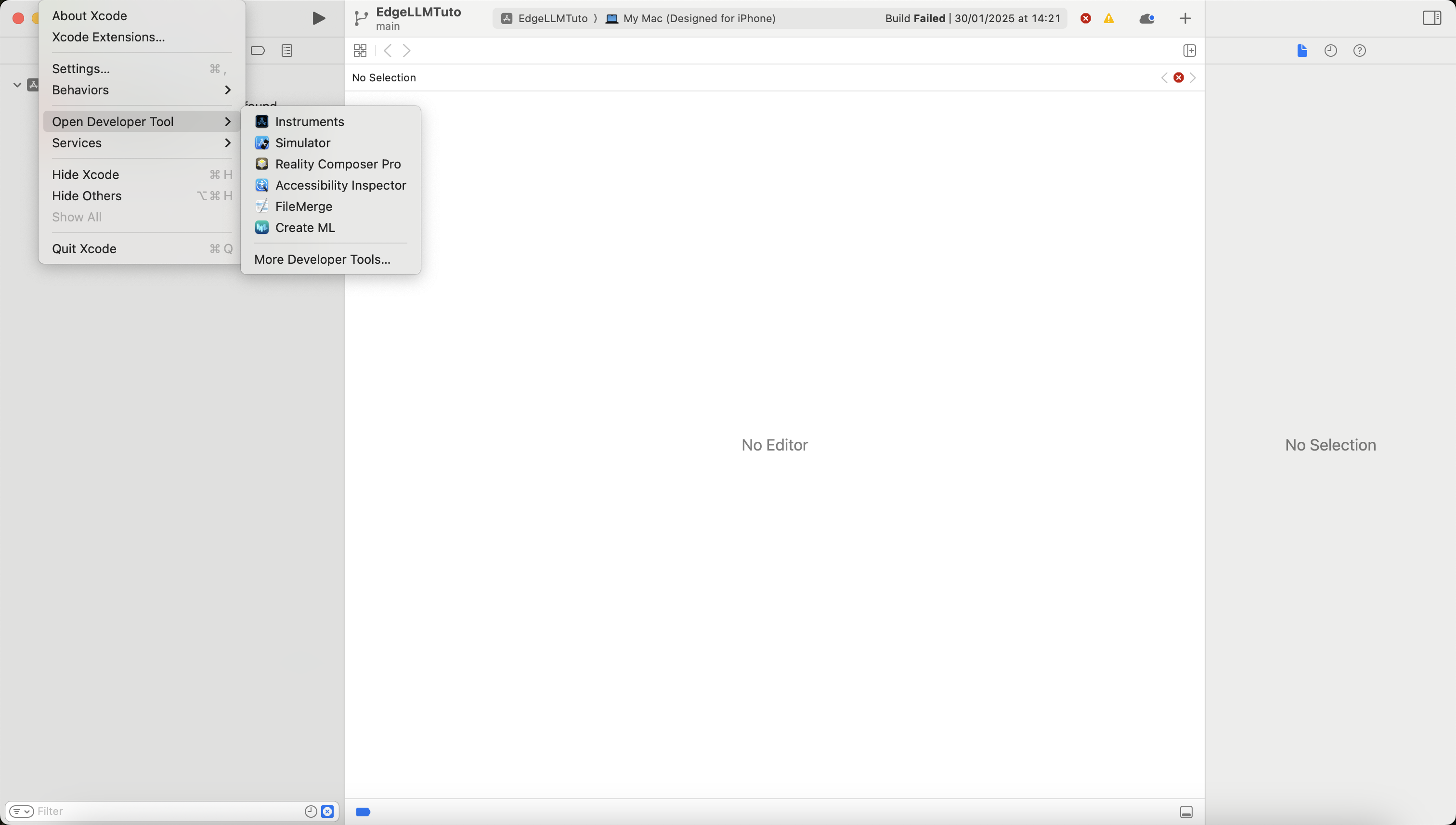 Imagem relacionada ao artigo de HuggingFace