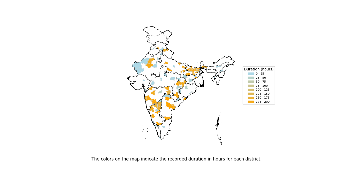 Imagem relacionada ao artigo de HuggingFace