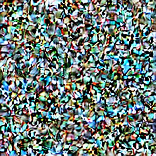 Imagem relacionada ao artigo de HuggingFace