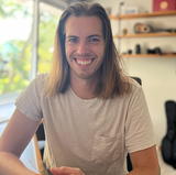 Imagem relacionada ao artigo de Mozilla AI