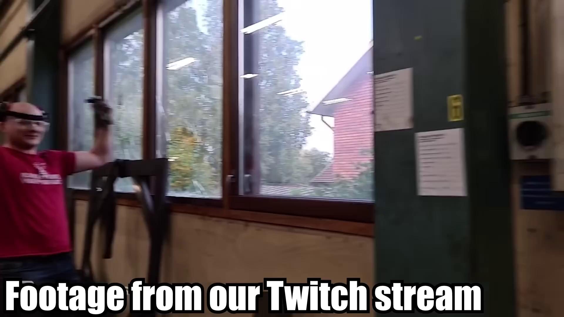 Imagem relacionada ao artigo de HuggingFace