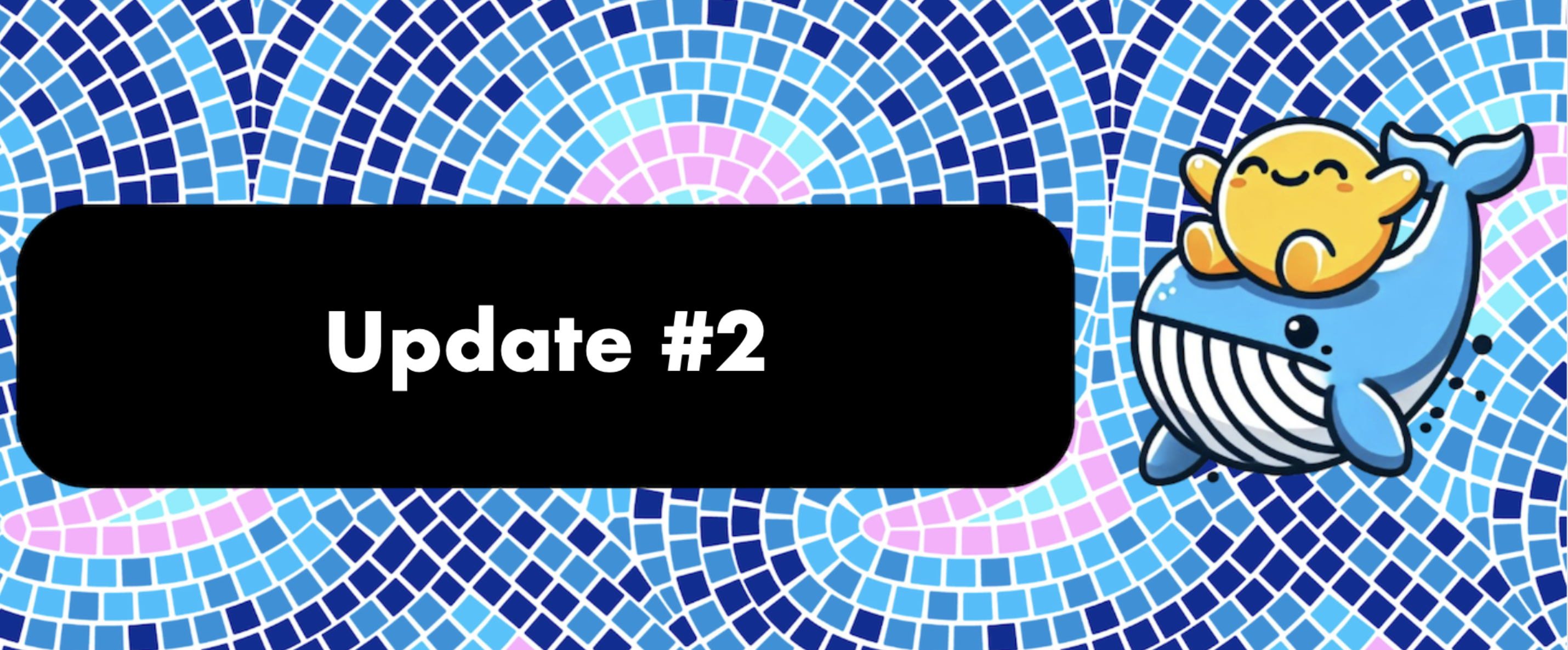 Imagem relacionada ao artigo de HuggingFace