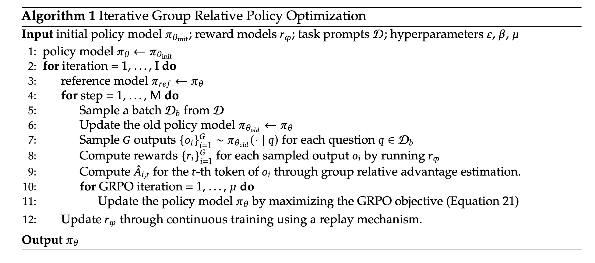 Imagem relacionada ao artigo de HuggingFace