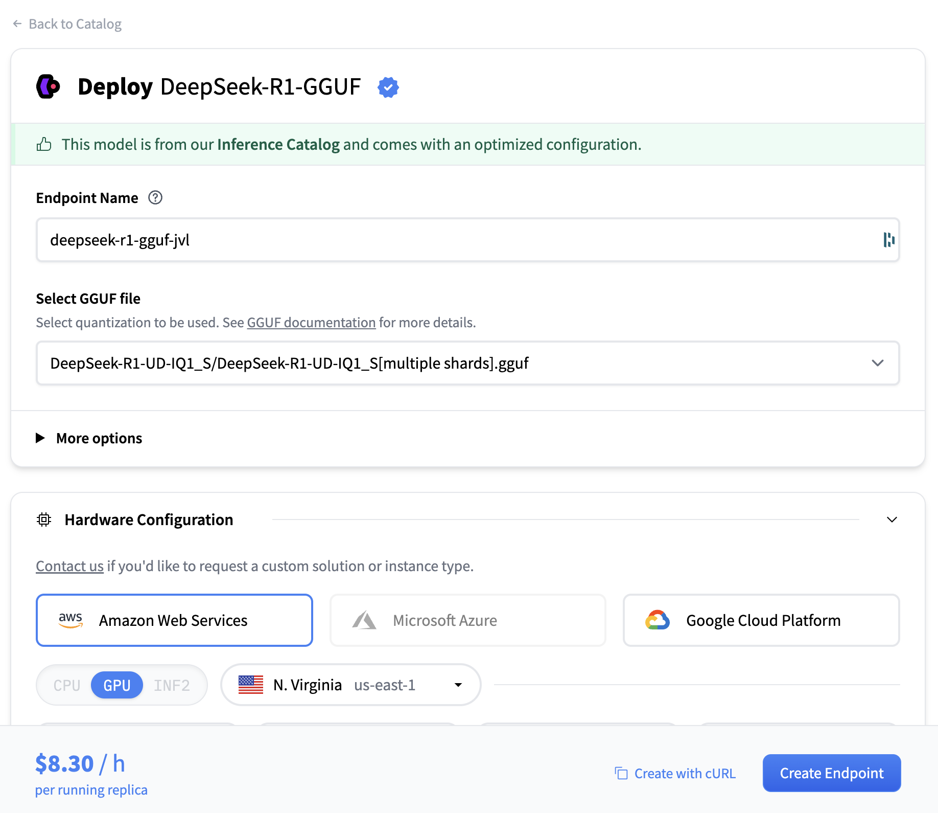 Imagem relacionada ao artigo de HuggingFace