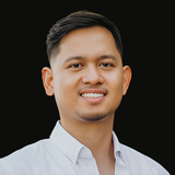 Imagem relacionada ao artigo de Mozilla AI