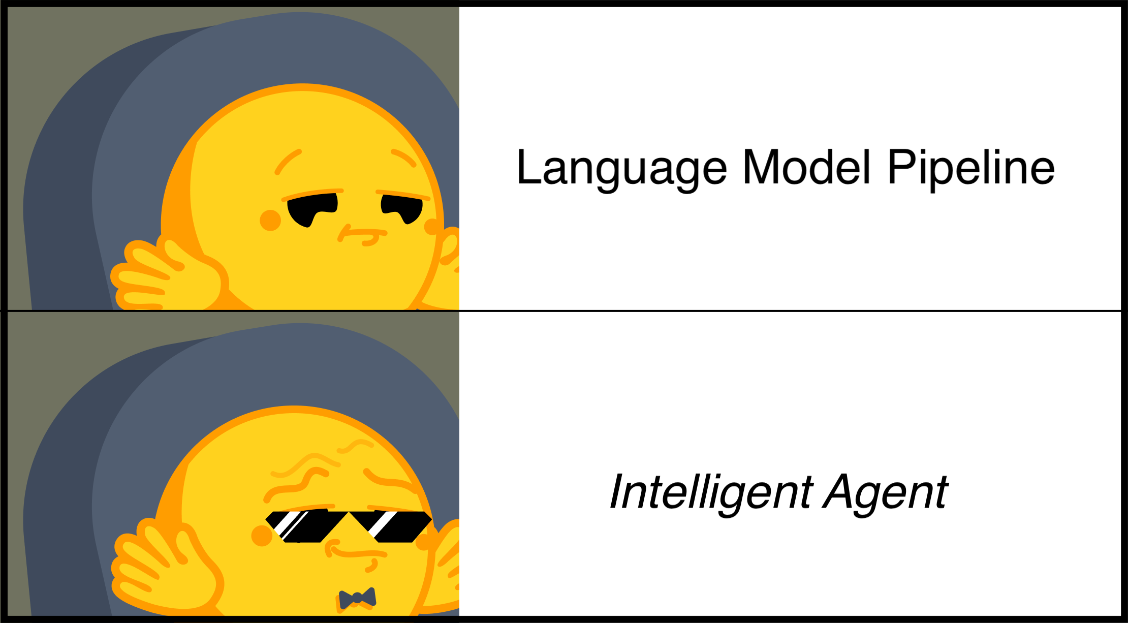 Imagem relacionada ao artigo de HuggingFace