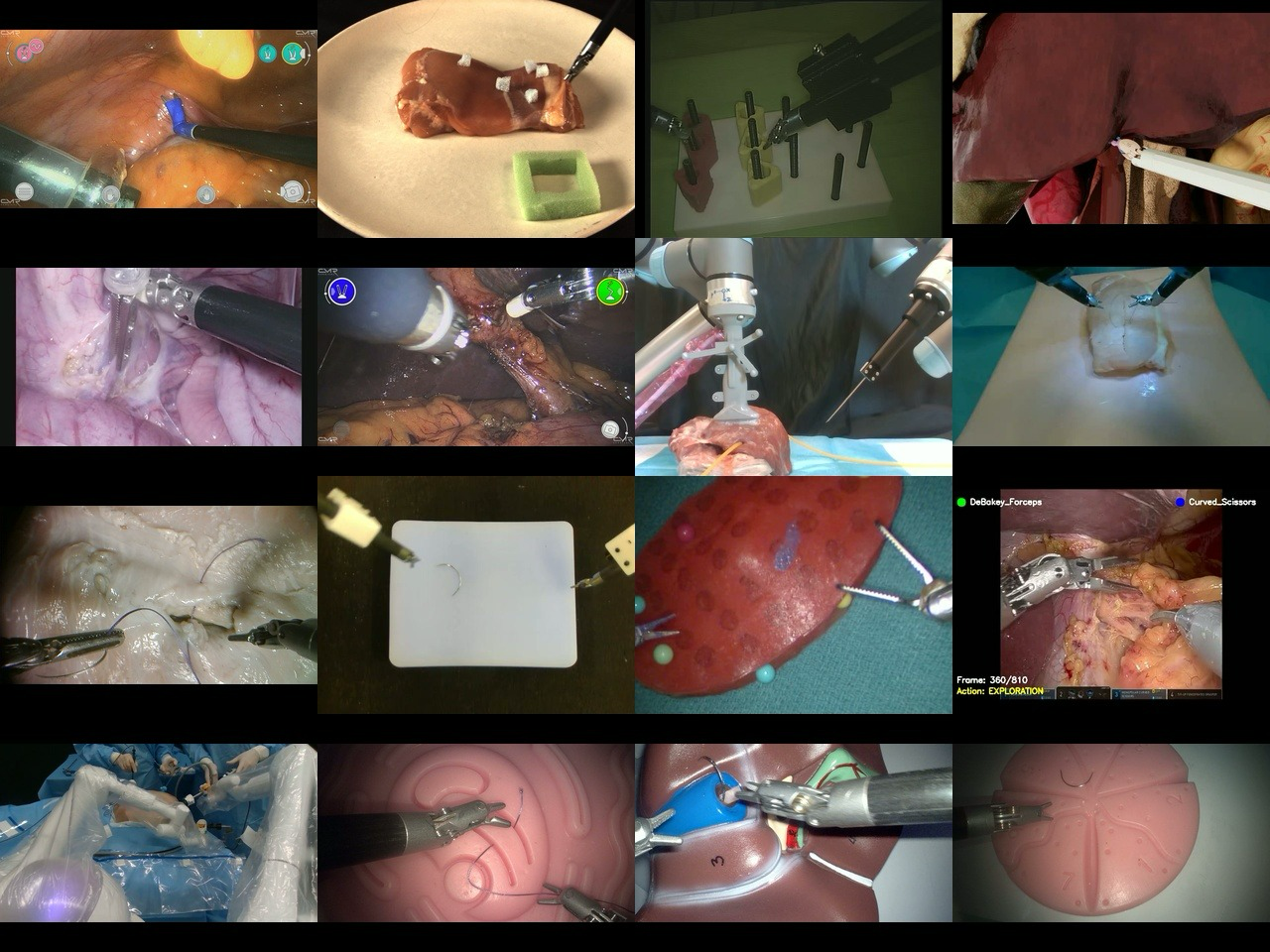 Imagem relacionada ao artigo de HuggingFace