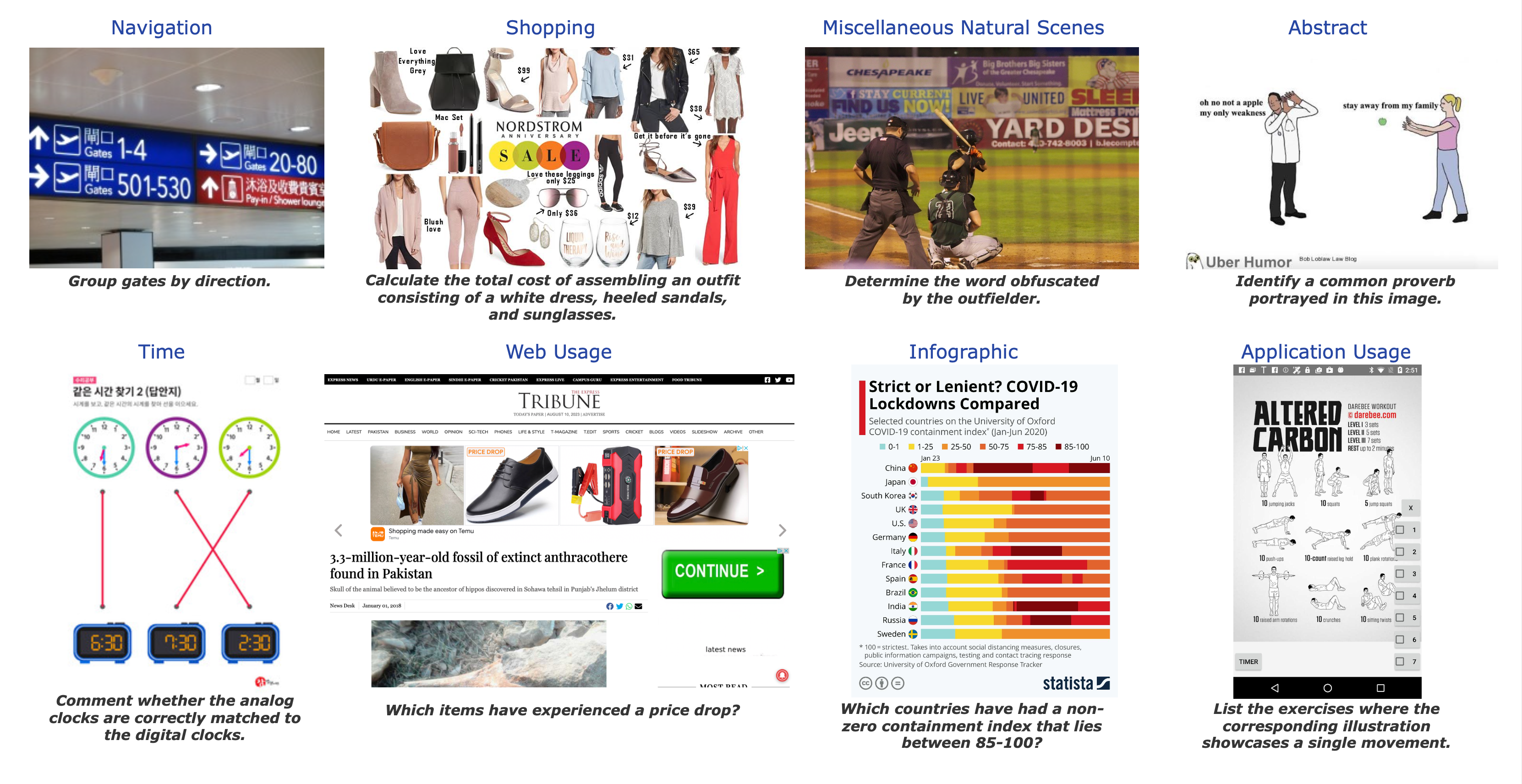 Imagem relacionada ao artigo de HuggingFace