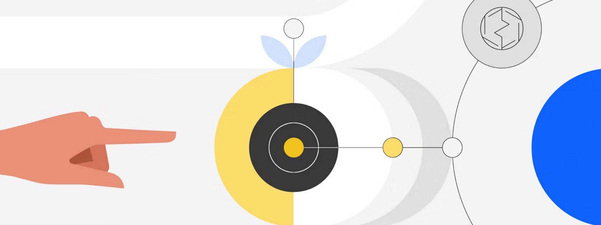 Imagem relacionada ao artigo de IBM AI