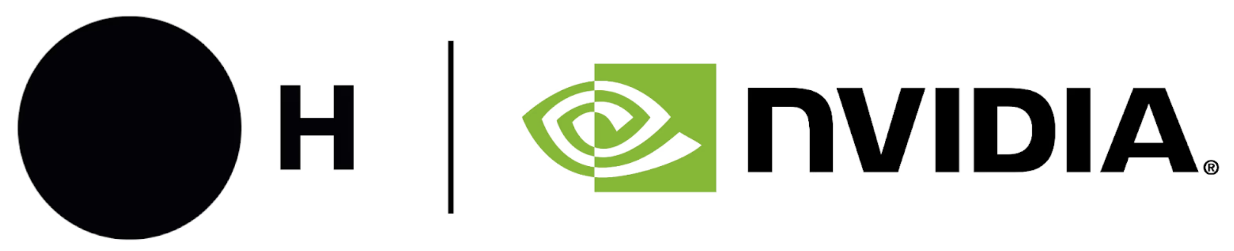 Imagem relacionada ao artigo de HuggingFace