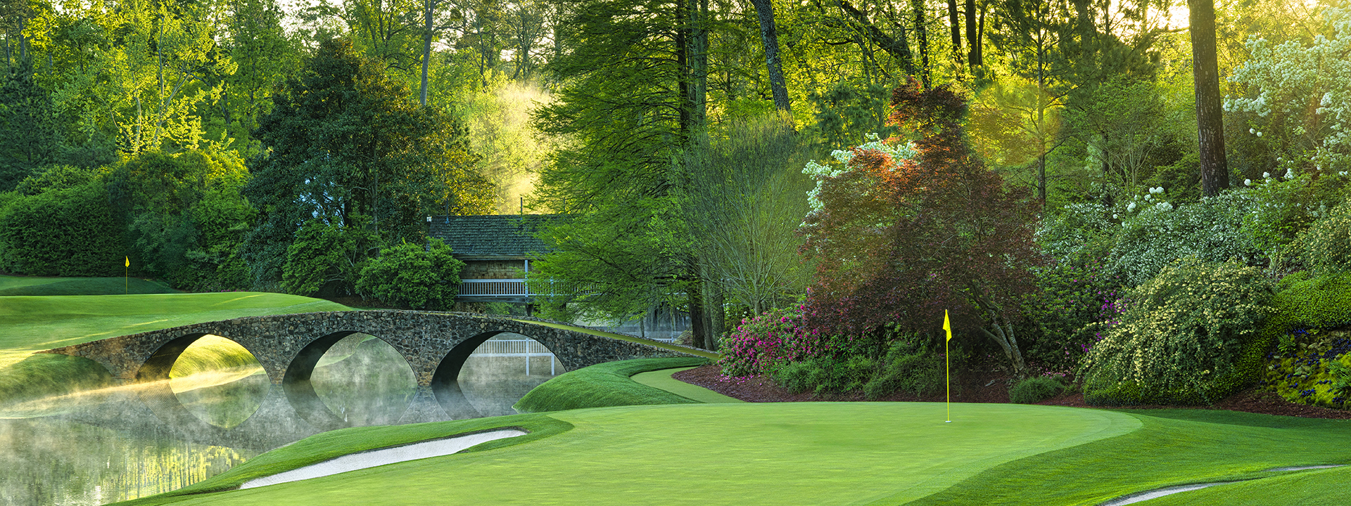 Imagem relacionada ao artigo de IBM AI