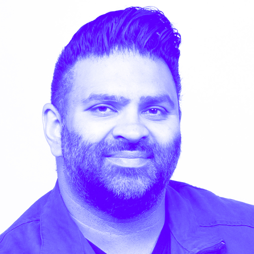 Imagem relacionada ao artigo de The Verge AI