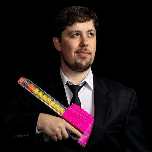 Imagem relacionada ao artigo de The Verge AI