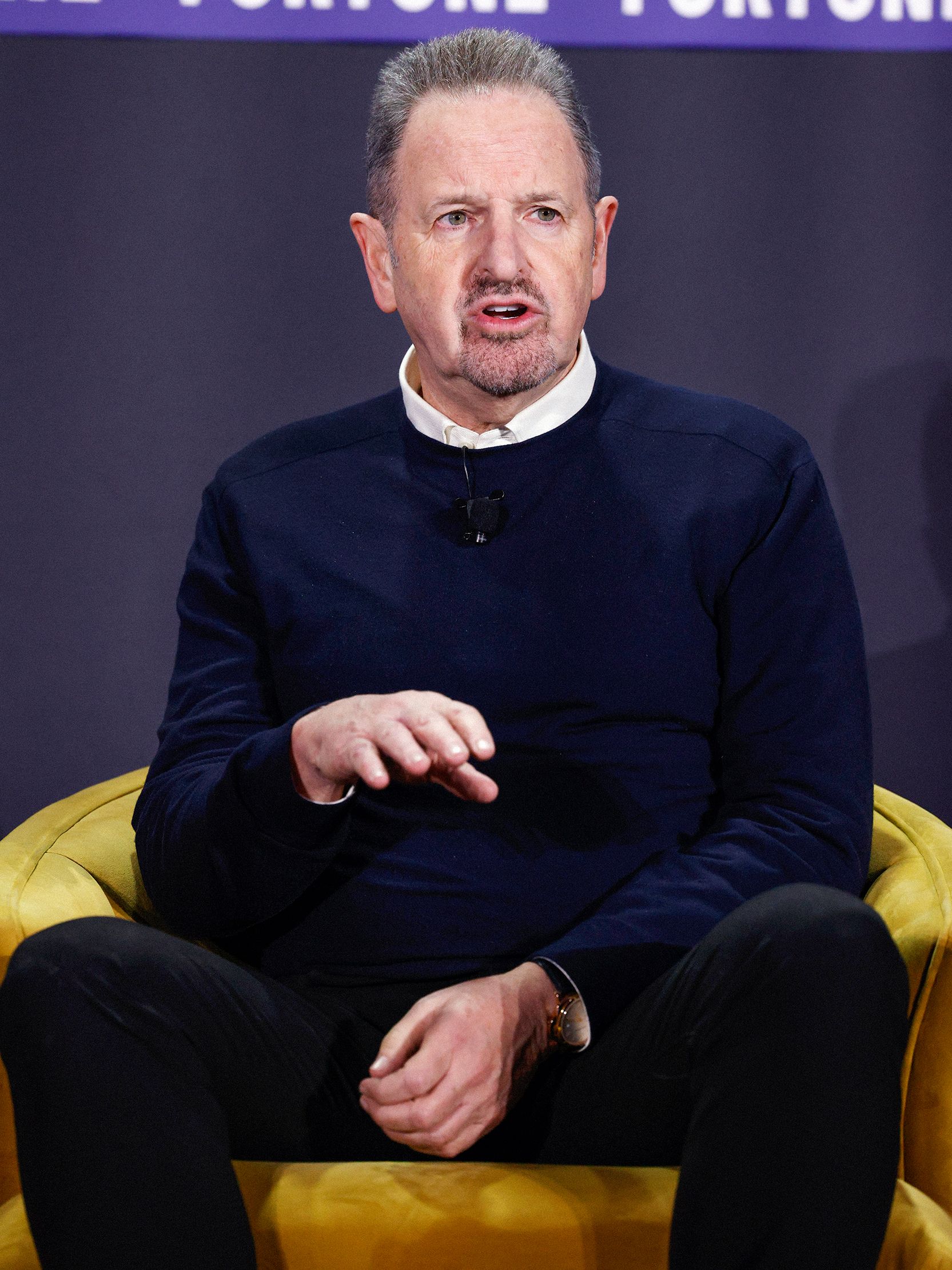 Imagem relacionada ao artigo de Wired AI