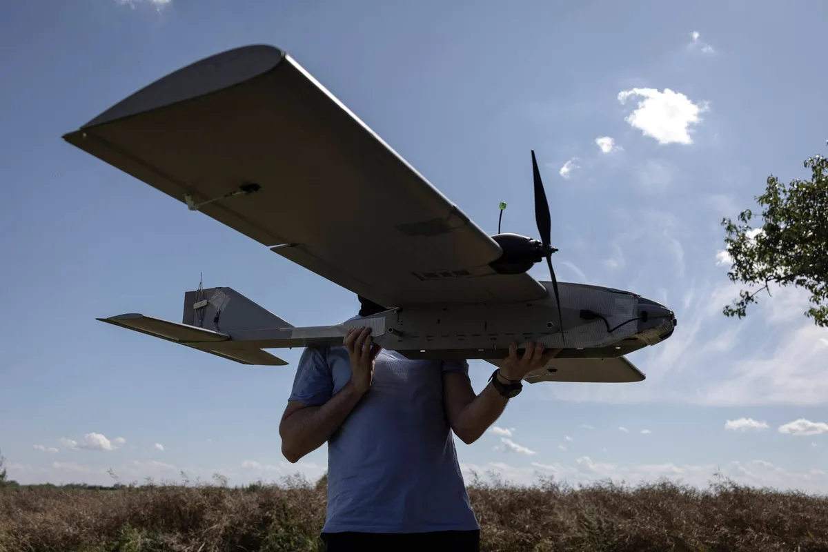 Imagem relacionada ao artigo de IEEE Spectrum AI